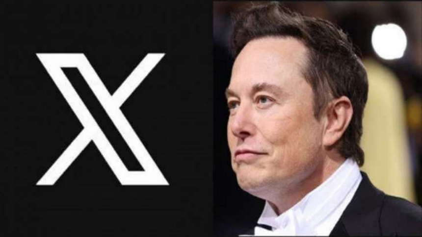 Elon Musk's X sues Indian Govt