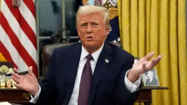 US Official Language