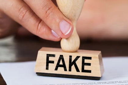 Ahmedabad bogus certificates