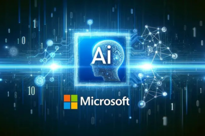 Microsoft AI Security