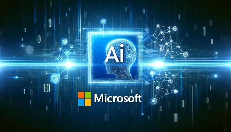 Microsoft AI Security