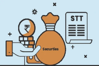 STT increases