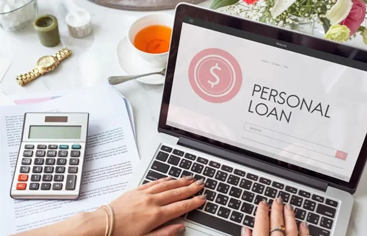 Personal Loan Pre-closure: પર્સનલ લોન વહેલી ચુકવણી કરતા પહેલા આ વાતો અવશ્ય જાણો, નહીં તો થશે ભારે નુકસાન! 1 Personal Loan Pre-closure
