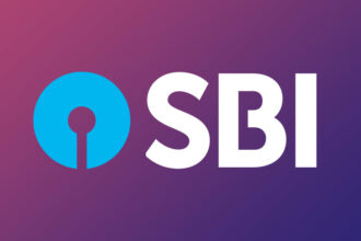 SBI Recruitment 2025