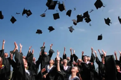 World Most Expensive Degrees