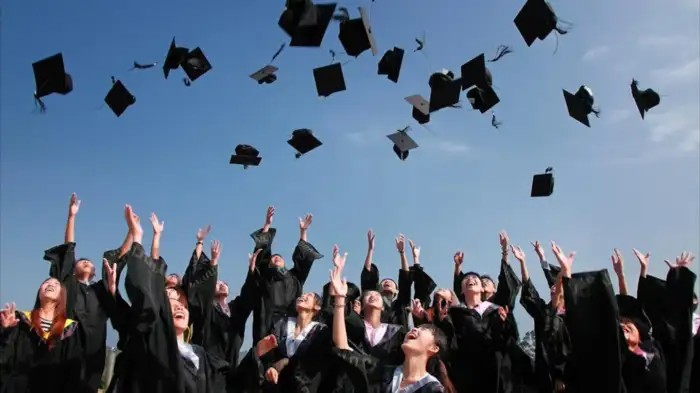 World Most Expensive Degrees