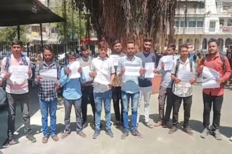 Vadodara Corporation