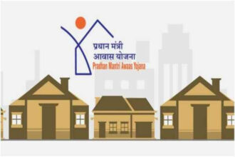 PM-Awas Yojana