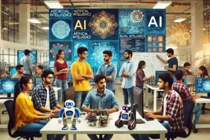 IIT IIM in QS World Ranking
