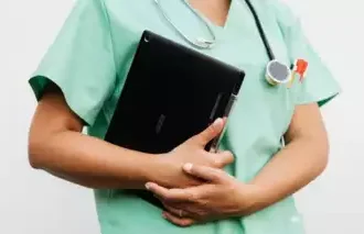 Top 5 Countries for Nurse Jobs