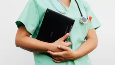 Top 5 Countries for Nurse Jobs
