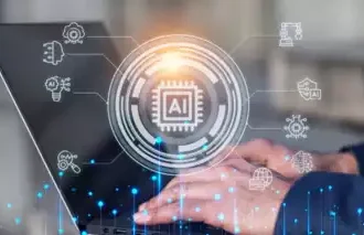 Top AI Universities List