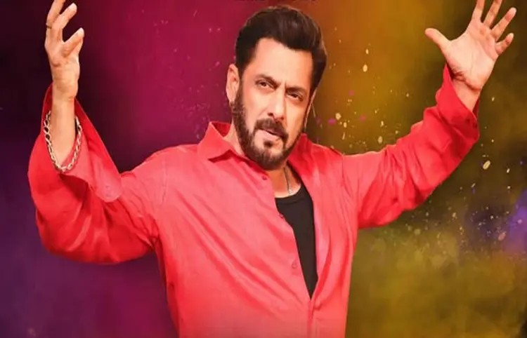 Film Sikandar Climax Leak: સલમાન ખાનની 'સિકંદર'નું ક્લાઈમેક્સ લીક? હોળી ગીતથી મોટા સંકેત મળ્યા! 1 Film Sikandar Climax Leak