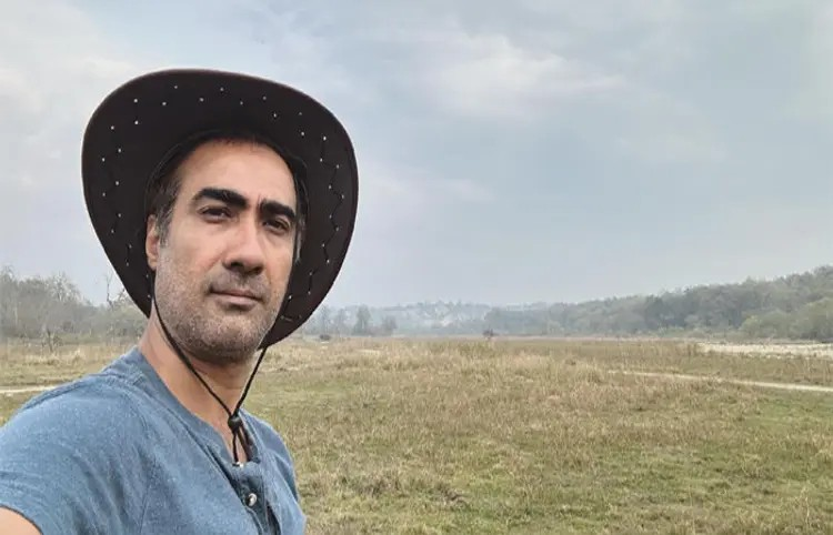 Ranvir Shorey Struggle: જાણીતા અભિનેતાએ સંઘર્ષના દિવસો યાદ કર્યા 1 Ranvir Shorey Struggle