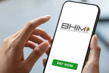 NPCI Launch BHIM 3.0