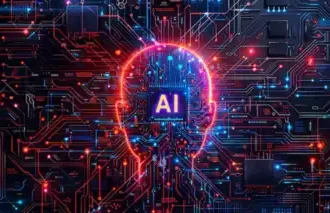 AI Jobs in US
