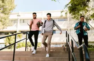 US College Selection Tips