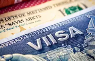US H-1B Visa News