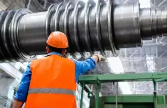 QS Ranking For Engineering