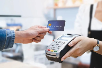 Credit Card Limit