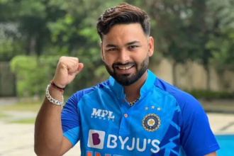 IPL 2025 Mega Auction