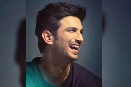 Sushant Singh Rajput Death Case