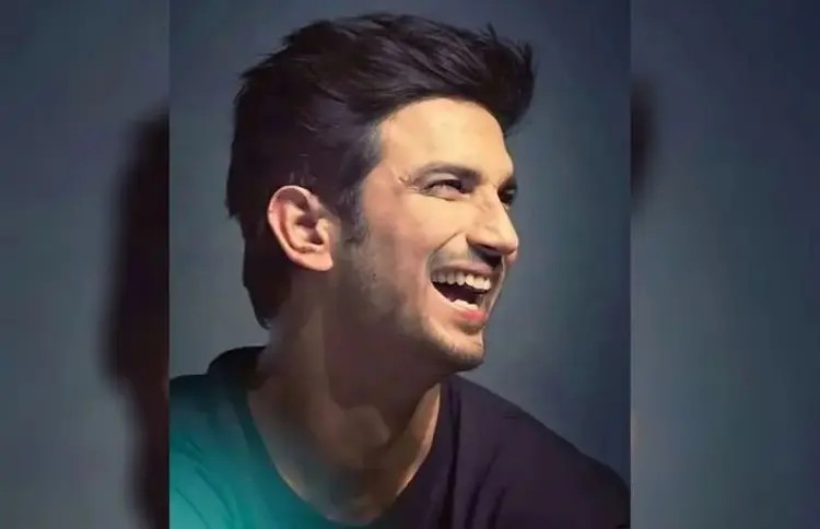 Sushant Singh Rajput Death Case: ‘સુશાંત સિંહ રાજપૂતના મૃત્યુ માટે જવાબદાર...’ CBI એ 4 વર્ષ 4 મહિના બાદ ક્લોઝર રિપોર્ટ દાખલ! 1 Sushant Singh Rajput Death Case