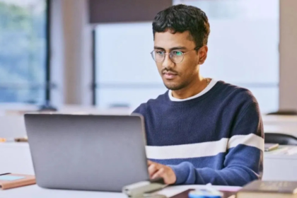 IAT Exam for IISER and IIT Admissions