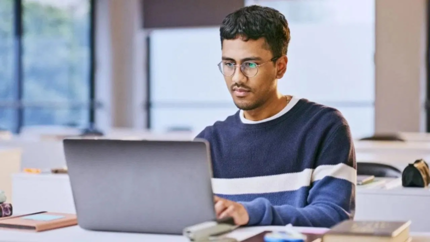 IAT Exam for IISER and IIT Admissions