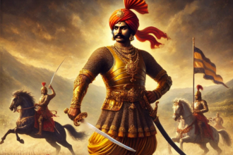 Aurangzeb Controversy