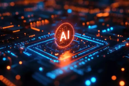 US Top AI Universities