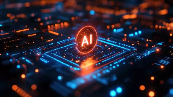 US Top AI Universities: AI નિષ્ણાત બનો અને કમાવો ₹1.5 કરોડ! જાણો કઈ યુનિવર્સિટી શ્રેષ્ઠ છે? 1 US Top AI Universities