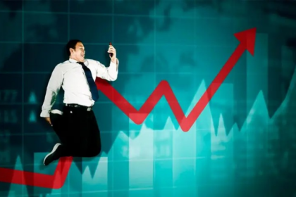 Stock Market Today