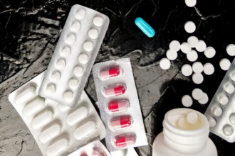 Cancer - Diabetes Drugs
