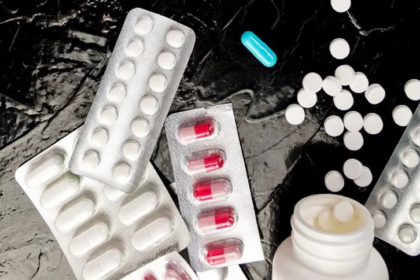 Cancer - Diabetes Drugs