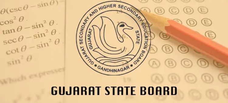 GUJCET Hall Ticket: GUJCET પરીક્ષાની હોલ ટિકિટ વેબસાઇટ પર ઉપલબ્ધ, હવે ડાઉનલોડ કરી શકાય 1 GUJCET Hall Ticket