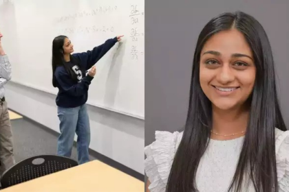 Divya Tyagi Success Story