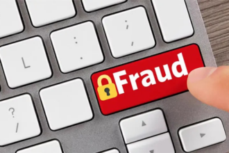 Driving license Scam