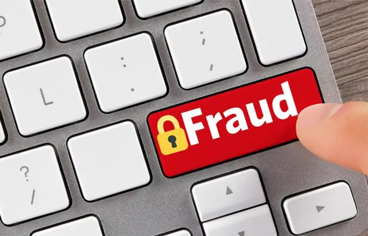 Driving license Scam: નકલી મેડિકલ ફિટનેસ સર્ટિફિકેટ વડે ડ્રાઈવિંગ લાઈસન્સ મેળવવાનું કૌભાંડ 1 Driving license Scam
