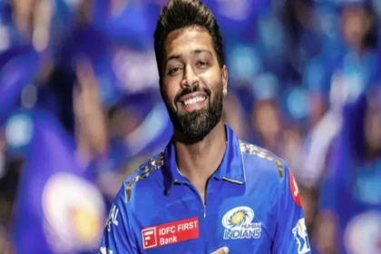 IPL 2025 DC vs MI
