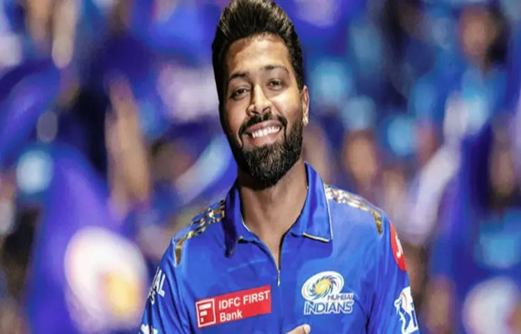 IPL 2025 DC vs MI: હાર્દિકે કહ્યું - 'કરુણ નાયર તો આઉટ ઓફ સિલેબસ નીકળ્યો!' 1 IPL 2025 DC vs MI
