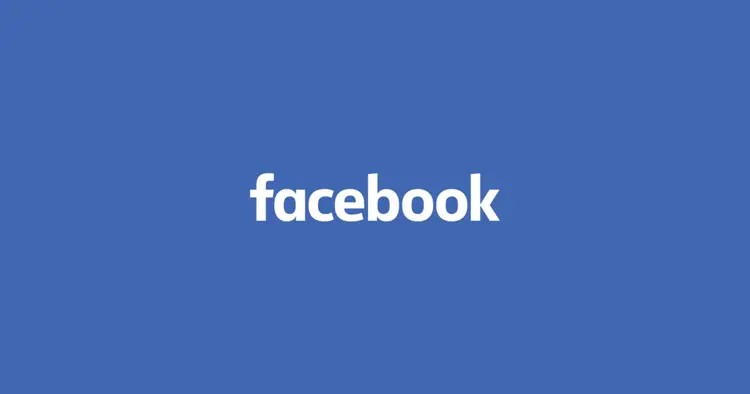 Facebook Finds Way to Stop Spam