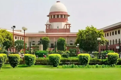 Telangana Sub reserve