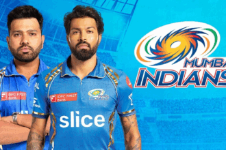 IPL 2025