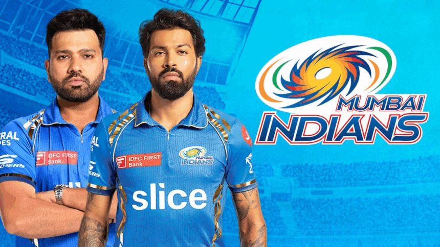 IPL 2025