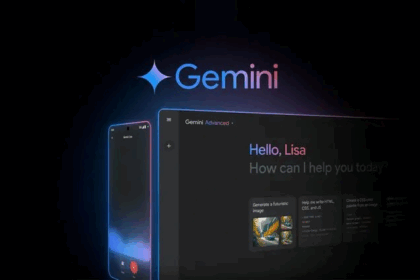 AI Users in India