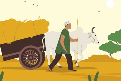PM Kisan Yojana