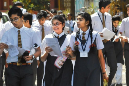Gujarat Board Std.10-12 Result Updates