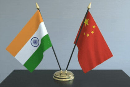China India bilateral Trade Relations