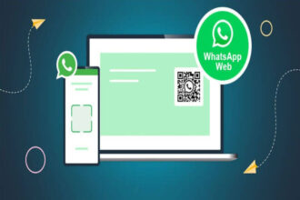 WhatsApp Desktop Users On Risk
